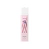 Cozy Vanilla krema za ruke, 50 ml