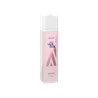 Cozy Vanilla krema za ruke, 50 ml