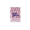 Cozy Express rukavice za ruke, 1 par