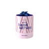 Cozy Vanilla slow aging serum za ruke, 30 ml