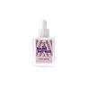 Cozy Vanilla slow aging serum za ruke, 30 ml