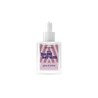 Cozy Vanilla glow & shine serum za ruke, 30 ml