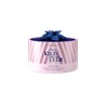 Cozy Vanilla krema za ruke, 100 ml