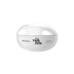 Cozy Vanilla krema za ruke, 100 ml