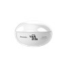 Cozy Vanilla krema za ruke, 100 ml