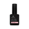 Uv Gel Polish HEY THERE, 10 ml