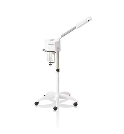 Vapozon VAPO 200 DIGIT