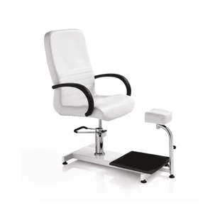 Stolica za pedikuru PEDICURE SPA IDRO