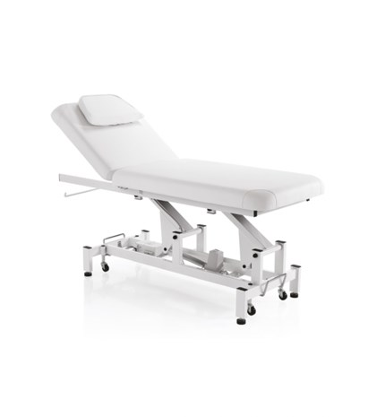 Električni krevet za masažu PHYSIO MASSAGE 1