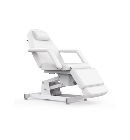 Električni kozmetički krevet TEKNO STUDIO BED