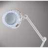 Kozmetička LED lupa 5D LED LIGHT