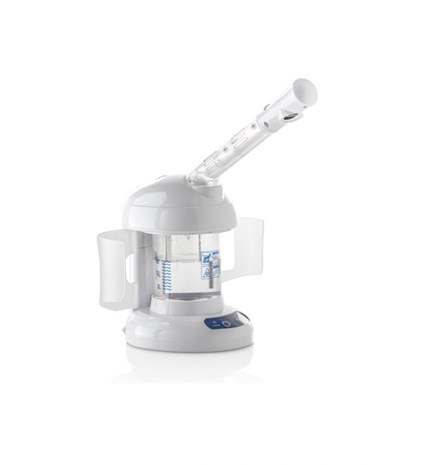 Vapozon VAPOR STYLO