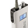 Brusilica za nokte NAIL MASTER PORTABLE 30000