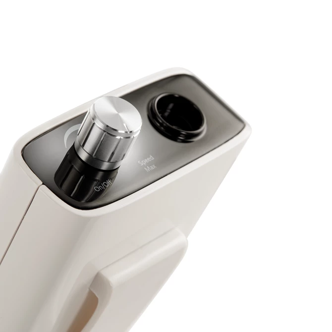 Brusilica za nokte NAIL MASTER PORTABLE 30000