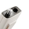 Brusilica za nokte NAIL MASTER PORTABLE 30000