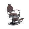 Barber stolica HAIR CUSTOM ROADSTER Lead