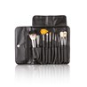 Make-up PRO set 10 kistova