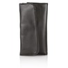 Make-up PRO set 10 kistova