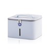 STERIL PRO UV LED PORTABLE