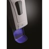 SANI SENSOR STAND
