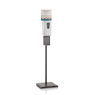 SANI SENSOR STAND