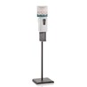 SANI SENSOR STAND
