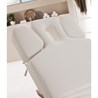 Spa krevet OCEAN WOOD SPA