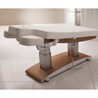 Spa krevet OCEAN WOOD SPA
