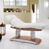 Spa krevet OCEAN WOOD SPA