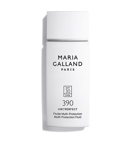 390 UNI’PERFECT Multi-Protection Fluid SPF 30, 30 ml 