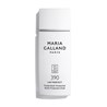 390 UNI’PERFECT Multi-Protection Fluid SPF 30, 30 ml 