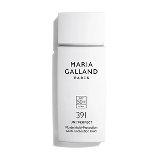 391 UNI’PERFECT Multi-Protection Fluid SPF 50+, 30 ml 
