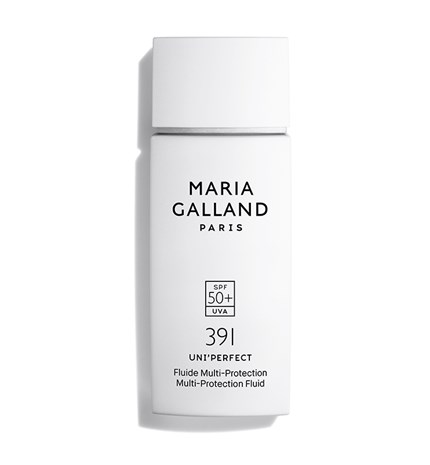 391 UNI’PERFECT Multi-Protection Fluid SPF 50+, 30 ml 