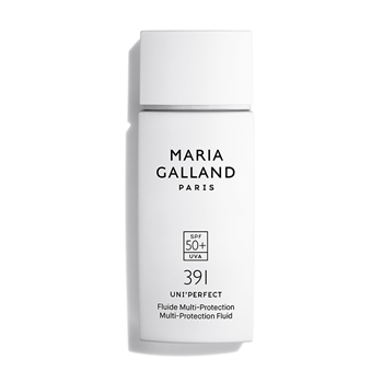 391 UNI’PERFECT Multi-Protection Fluid SPF 50+, 30 ml 
