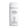 391 UNI’PERFECT Multi-Protection Fluid SPF 50+, 30 ml 