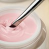 Easy Perfect Cream Builder Gel Milky Pink, 50 g