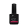 Uv Gel Polish BUBBLE GUM, 10 ml