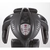 Frizerski infrazon HAIR DRYER EVOLUTION