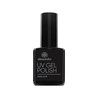 Uv Gel Polish BASE COAT, 10 ml