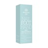 AL SPA FOOT Heel Rescue Balm, 75 ml