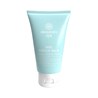 AL SPA FOOT Heel Rescue Balm, 75 ml