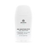 AL SPA FOOT Heel Rescue Smoothing Stick , 50 GR