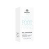 AL SPA FOOT Nail Care Serum, 14 ml