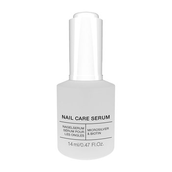 AL SPA FOOT Nail Care Serum, 14 ml