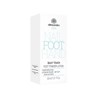 AL SPA FOOT Silky Touch Foot Powder Lotion, 30 ml