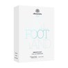 AL SPA FOOT Feel Good Starter Kit