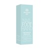AL SPA FOOT One Minute Pedicure, 75 ml