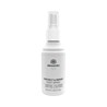 AL SPA FOOT Protect & Repair Spray, 50 ml