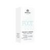 AL SPA FOOT Protect & Repair Tincture, 14 ml