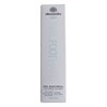 AL SPA FOOT Feel Good Refill 12 x 120 Grit